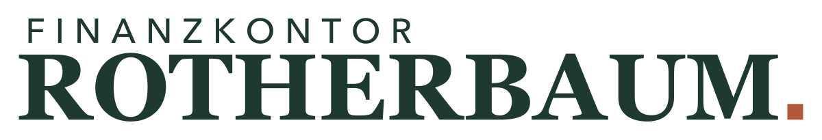 Finanzkontor Rotherbaum – zur Startseite