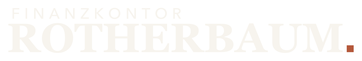 Finanzkontor Rotherbaum